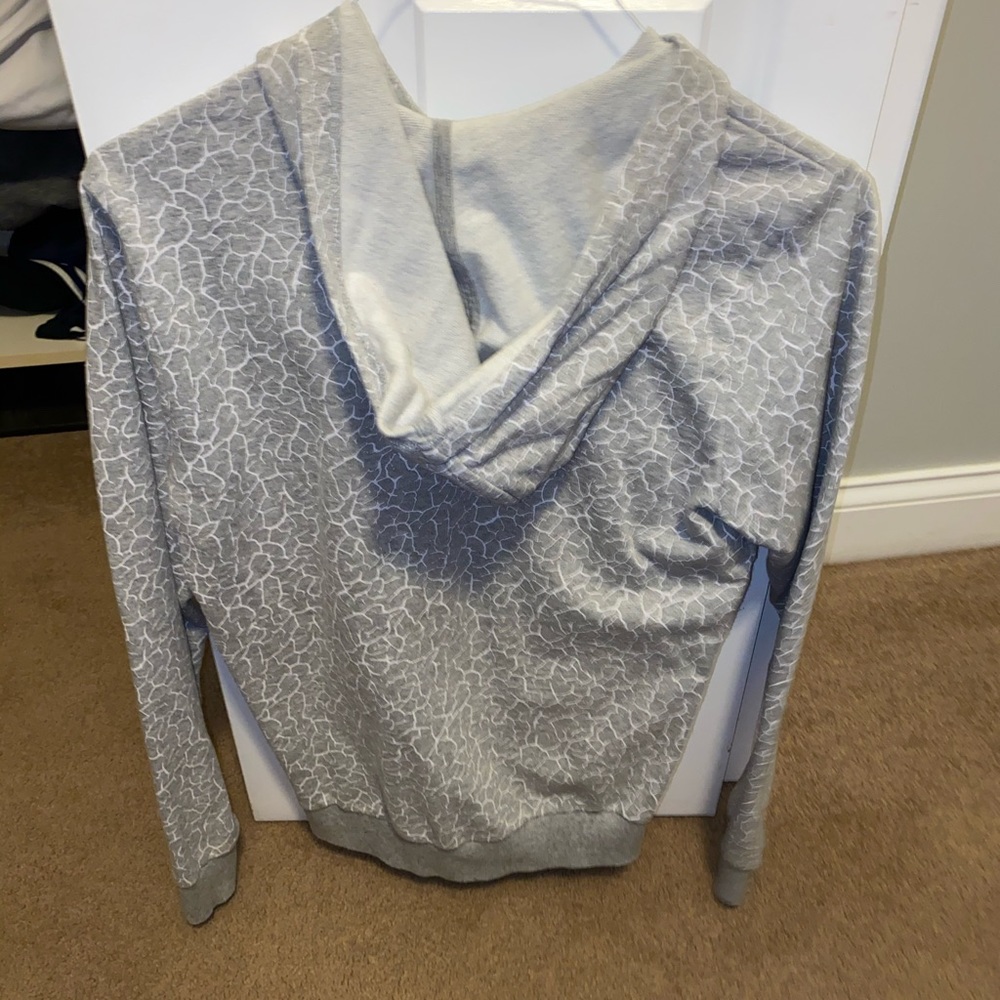 Adidas Neo Hoodie